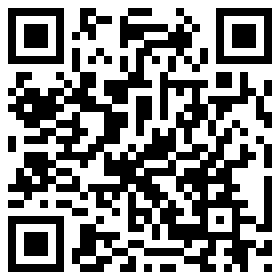 qrcode für ABB 1SFA611203R1104