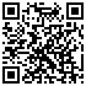 qrcode für ABB 2CKA006199A0383