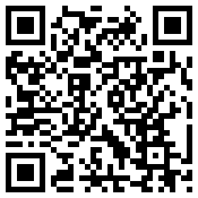 qrcode für ABB 2CKA006199A0382