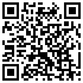qrcode für HP Poly Plus Service 3J Studio X70 & TC8 - P87300312