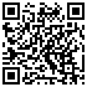 qrcode für HP E24i G4 WUXGA Monitor schwarz 61 cm (24") - 9VJ40AA#ABB