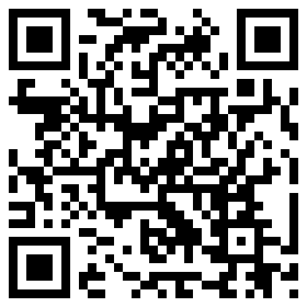 qrcode für Samsung F731B Galaxy Flip5 5G 256 GB (Cream) - SM-F731BZEGEUB