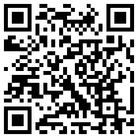 qrcode für Trilux 6001094251 Hängeleuchte Varisto 830 S0M