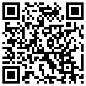 qrcode für Trilux 6001086863 Hängeleuchte Varisto