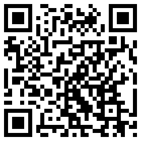 qrcode für Samsung F731B Galaxy Flip5 5G 512 GB (Mint) - SM-F731BLGHEUB