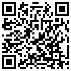 qrcode für Berker 11707006 - Zentralstück Staub Schutzschieber Beschriftungsfeld 1