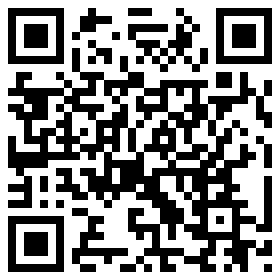 qrcode für Samsung F731B Galaxy Flip5 5G 512 GB (Cream) - SM-F731BZEHEUB
