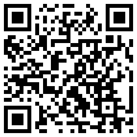 qrcode für Samsung Standing Grip Case Galaxy S25 White - EF-GS931CWEGWW