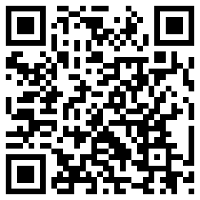 qrcode für Trilux 9002727008 Leuchteneinsatz 130ML830ET