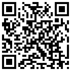 qrcode für Samsung Standing Grip Case Galaxy S25 Gray - EF-GS936CJEGWW