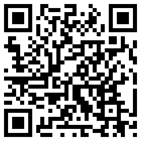qrcode für Samsung Anti reflecting Film Galaxy S25 Transparancy - EF-US931CTEGWW