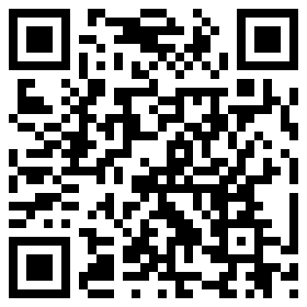 qrcode für Samsung Yuchuan Clear Magnet Case Qi2 Galaxy S25 Transparent - GP-FFS931YCATW