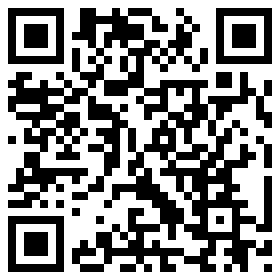 qrcode für Samsung Kindsuit Case Galaxy S25 Camel - EF-VS931PFEGWW