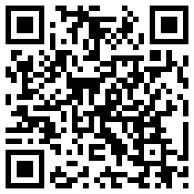 qrcode für Samsung Clear Case Galaxy S25 Transparency - EF-QS936CTEGWW