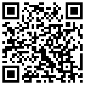 qrcode für Samsung Mobeen Clear Cover Galaxy S25 - GP-FPS936AEBTW