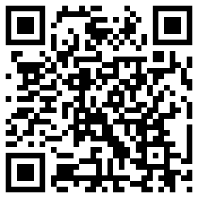 qrcode für Samsung Flipsuit Rugged Case Galaxy S25 Black - EF-JS936CBEGWW