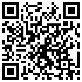 qrcode für Samsung Kindsuit Case Galaxy S25 Light Blue - EF-VS931PLEGWW