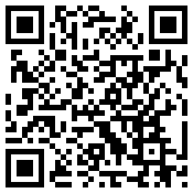 qrcode für Samsung Rugged Case Galaxy S25 Black - EF-RS936CBEGWW