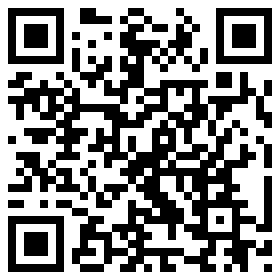 qrcode für Samsung Standing Grip Case Galaxy S25 Gray - EF-GS931CJEGWW