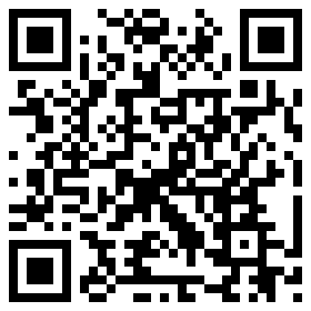 qrcode für Trilux 9002726905 Leuchteneinsatz 130ML830ET