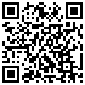 qrcode für Samsung Silicone Case Galaxy S25 Light Blue - EF-PS931CLEGWW