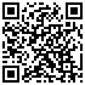 qrcode für Samsung Yuchuan Clear Magnet Case Qi2 Galaxy S25 Transparent - GP-FFS936YCATW