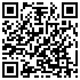 qrcode für Samsung Silicone Case Galaxy S25 Mint - EF-PS931CMEGWW