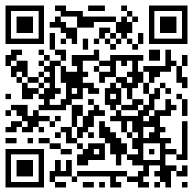 qrcode für Samsung Standing Grip Case Galaxy S25 Black - EF-GS931CBEGWW