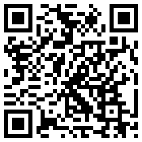 qrcode für Samsung Silicone Case Galaxy S25 Red - EF-PS931CREGWW