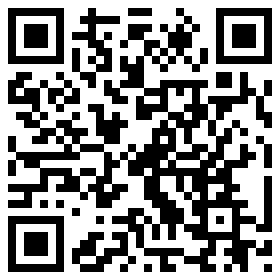 qrcode für Samsung Kindsuit Case Galaxy S25 Black - EF-VS931PBEGWW