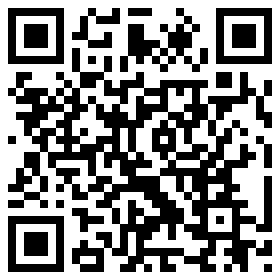 qrcode für Samsung Silicone Case Galaxy S25 Black - EF-PS931CBEGWW