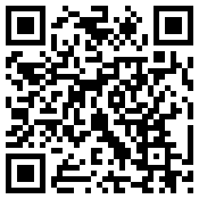 qrcode für Samsung Flipsuit Rugged Case Galaxy S25 Black - EF-JS931CBEGWW