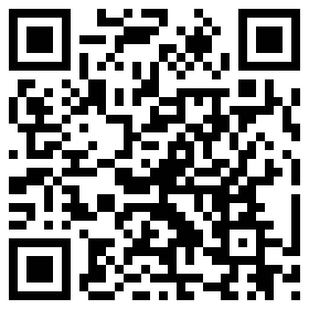 qrcode für AVM 20003048 - FRITZ Box 6860 5G