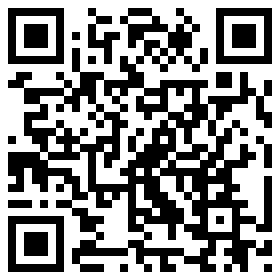 qrcode für Trilux 9002719777 Leuchteneinsatz E-Line 763 HE