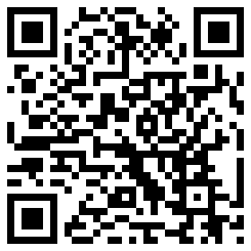 qrcode für Trilux 9002719807 Leuchteneinsatz E-Line 763 LN 200-830ET