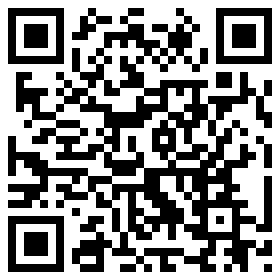 qrcode für Epson Tintenpatrone 603L Multipack BK/C/M/Y - C13T03U64010