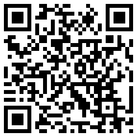qrcode für Trilux 9002719378 Leuchteneinsatz 763 LEN 100-830ET