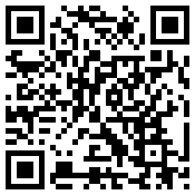 qrcode für Trilux 9002676768 Leuchteneinsatz E-Line 763 HE LVN 240-840ET