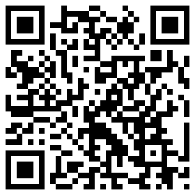 qrcode für Trilux 9002718326 Leuchteneinsatz E-Line 762 HE