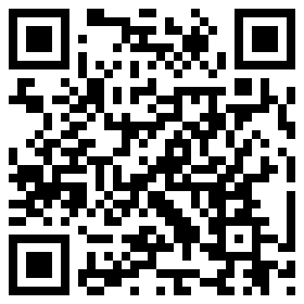 qrcode für Grandstream UCM 6301 - UCM6301 TK Anlage
