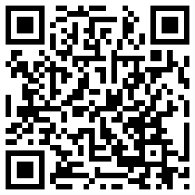 qrcode für Murrelektronik 4000-70603-0240290 - MSDD Modlink KDP 24/29