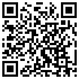 qrcode für Trilux 9002718650 Leuchteneinsatz E-Line