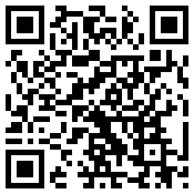 qrcode für Trilux 9002660781 Leuchteneinsatz E-Line 762 LW 140-840ET