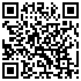 qrcode für Trilux 9002717547 Leuchteneinsatz E-Line 762 LVW 60-865ET