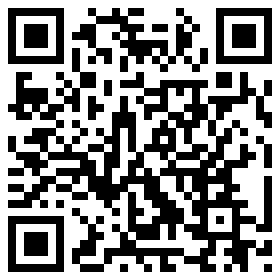 qrcode für Trilux 9002718220 Leuchteneinsatz E-Line 762 HE
