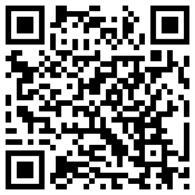 qrcode für Trilux 9002717322 Leuchteneinsatz 763 LW 100-840ET