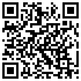 qrcode für Trilux 9002717137 Leuchteneinsatz 762 LVN 200-865DD