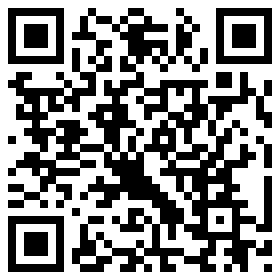 qrcode für Trilux 9002717774 Leuchteneinsatz E-Line 762 HE