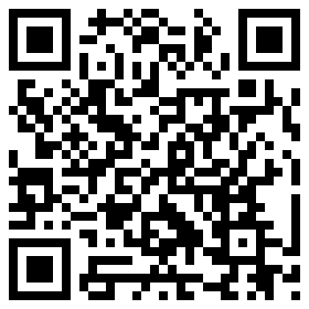 qrcode für Trilux 9002716939 Leuchteneinsatz 763 LVW 100-865DD
