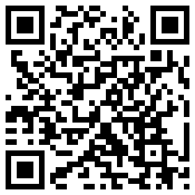 qrcode für Trilux 9002717357 Leuchteneinsatz E-Line 762 HE
